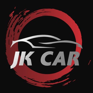 Аватар Telegram-канала JK CAR Авто из Кореи🇰🇷 под ключ