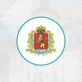 Аватар Telegram-канала Министерство ЖКХ 33