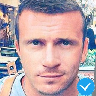 Аватар 🅰️🔝Арбитражный юрист Жуков Алексей