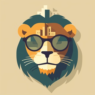 Аватар Иерусалимский клуб — культурно-образовательная платформа на русском языке