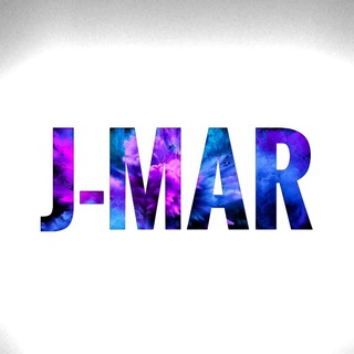 Аватар Telegram-канала J-MAR club* street wear