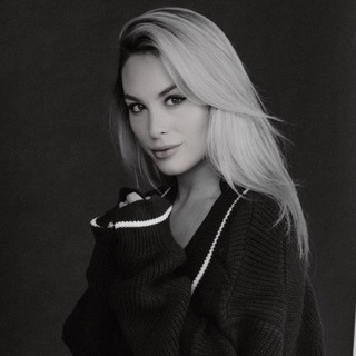 Аватар Telegram-канала JULIA MELON | ДИЗАЙН