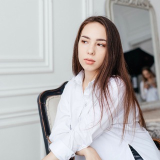 Аватар Telegram-канала j.nails.__ МАНИКЮР ТОМСК ЗАПИСЬ