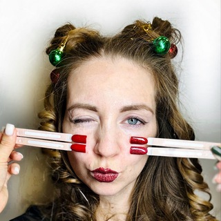 Аватар Telegram-канала МАНИКЮР. ПЕДИКЮР. ПОДОЛОГИЯ. ТАЛДОМ