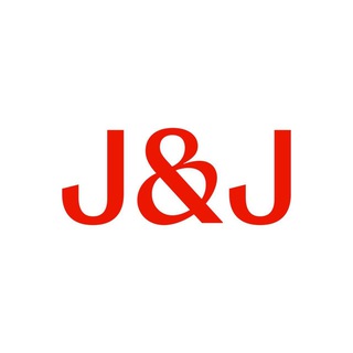 Аватар J&J Innovative Medicine RCIS