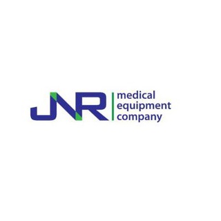 Аватар Telegram-канала ⛑Медицинское оборудование 🚨 JNR equipment