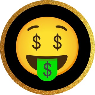 Аватар Telegram-канала Продаваны | Вакансии в продажах | Работа