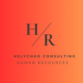 Аватар Telegram-канала Вакансии | EdTech | Удалёнка️️️️