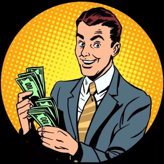 Аватар Ищу работу | Вахта