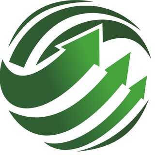 Аватар Вакансии ООО «НьюБио»