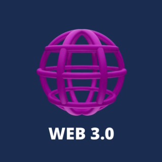 Аватар Web 3.0 Job | Крипто Вакансии