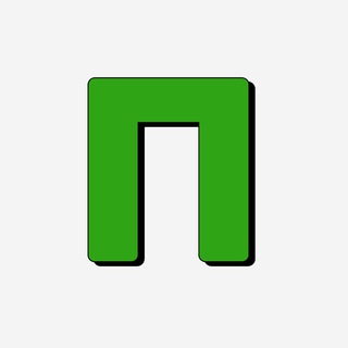 Аватар Telegram-канала Работа для подростков | Покетмани