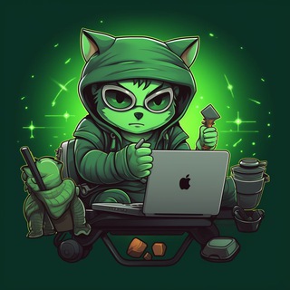 Аватар Telegram-канала Фриланс | Удалённая работа