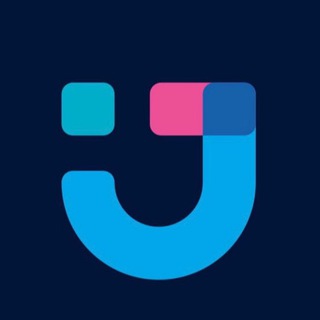 Аватар Jobify | релокация, волонтерства и стажировки