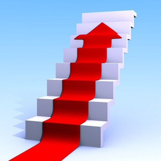 Аватар Telegram-канала JOBING PRO HR IT MLM 💲 РАБОТА ВАКАНСИИ ОТЗЫВЫ📍 ВАХТА ФРИЛАНС ОНЛАЙН ЗА ГРАНИЦЕЙ📍 КАЛУГА МОСКВА СПБ СОЧИ ИЗРАИЛЬ 🇮🇱 США 🇺🇸