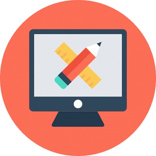 Аватар Фриланс для дизайнеров | Удаленная работа, вакансии, заказы