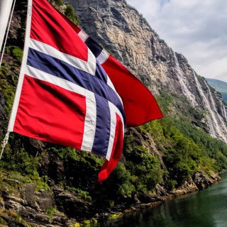 Аватар Telegram-канала Работа в Странах Скандинавии 🇳🇴🇸🇪🇩🇰