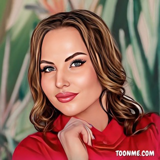 Аватар Молодость , красота 😻