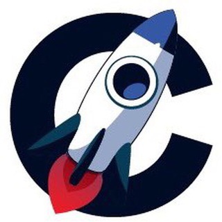 Аватар 🚀Cosmodrome: работа для студентов
