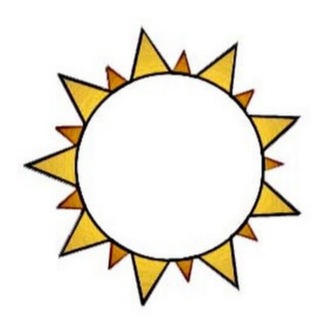 Аватар Telegram-канала Столярные изделия своими руками