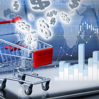 Аватар Telegram-канала Коммерсант