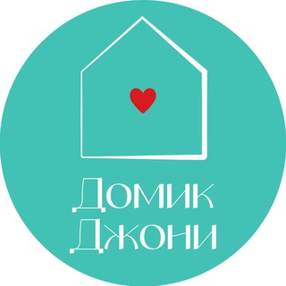 Аватар Telegram-канала 🔴 Авторские сувениры открытки Jony Sketching — Краснодар, Сочи, Санкт-Петербург