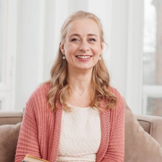 Аватар ДЕНЬГИ В РАДОСТЬ🔥Увеличение дохода, спокойствия и сил