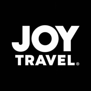 Аватар Telegram-канала Joy Travel — Обучение за рубежом, в Китае