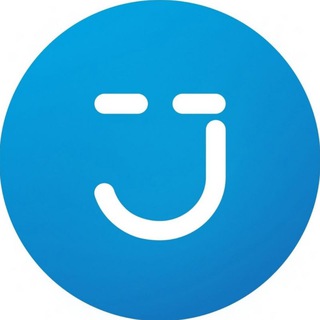 Аватар Telegram-канала Joymoney | Займы онлайн