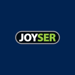 Аватар Telegram-канала JOYSER | Товары для животных