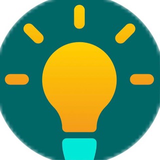 Аватар JOYTEKA | Платформа для учителей