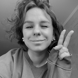 Аватар Telegram-канала Кондитер на вылазке