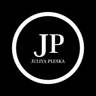 Аватар Telegram-канала PLESKA | Обучение парикмахеров