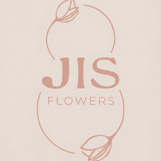 Аватар JS Flowers | Доставка цветов | Цветы Самара