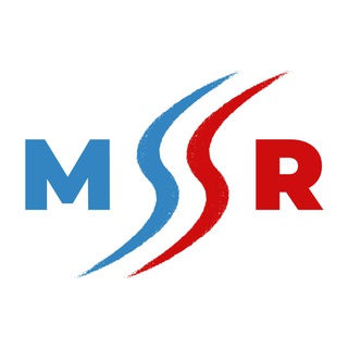 Аватар JSnowBoard Results – Онлайн результаты соревнований по сноуборду