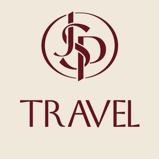 Аватар Агентство премиальных путешествий JSP Travel