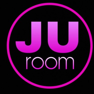 Аватар Telegram-канала Ju Room пространство для отдыха | Тамбов