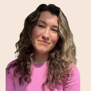 Аватар Telegram-канала чувственность и деньги