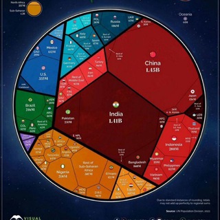 Аватар Telegram-канала Четкие новости