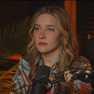 Аватар Telegram-канала 🤖 Julia Cyberbot| Чат-боты, автоворонки, обучение