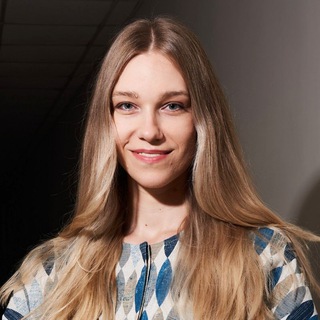 Аватар Нутрициолог Юлия Kombucha Шуленина 🌺