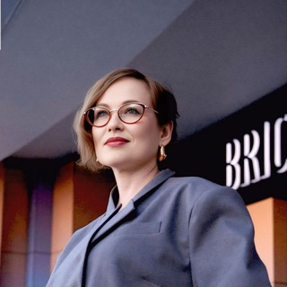 Аватар Чапкина Юлия | Продажи через стиль