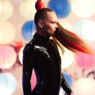 Аватар Telegram-канала 💎Курсы Наращивания ногтей 💎Наращивание ногтей 💎Москва💎ПЕРОВО