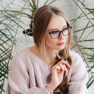 Аватар Telegram-канала Трансформация личности с Juliana_Lozovaya