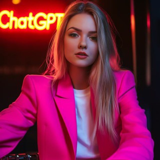 Аватар Юлия.НЕЙРО-ДИЗАЙН ✨