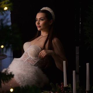 Аватар Отливка воском/деревенские обряды/таро/ленорман