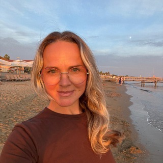 Аватар Telegram-канала Juliaturagent Туры по любви.