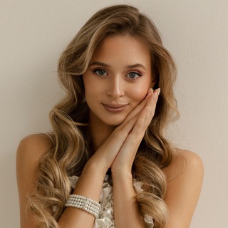 Аватар JULIESSO про бизнес-блогинг