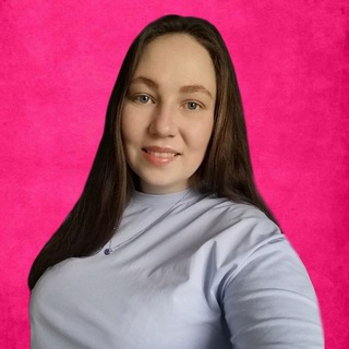 Аватар Telegram-канала Юлия°Продвижение в Телеграм°