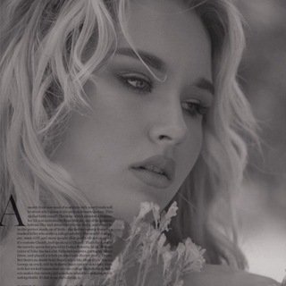 Аватар Telegram-канала Дом мечты и травм🔥